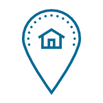 WWW.PFLEGEKAPITALANLAGE.DE